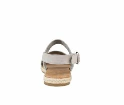 Women's Journee Collection Georgia Flatform Sandals 13 Women's Journee Collection Georgia Flatform Sandals -Cliffs by White Mountain shop 5 544