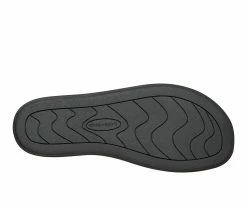Women's Easy Spirit Dottle Sandals -Cliffs by White Mountain shop 5 563