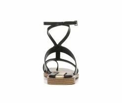 Women's Franco Sarto Maren Sandals 13 Women's Franco Sarto Maren Sandals -Cliffs by White Mountain shop 5 599
