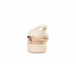 Women's Journee Collection Marri Sandals 13 Women's Journee Collection Marri Sandals -Cliffs by White Mountain shop 5 618