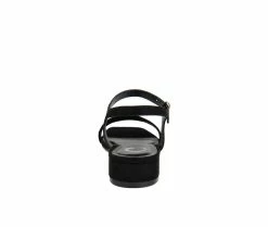 Women's Journee Collection Beyla Sandals 13 Women's Journee Collection Beyla Sandals -Cliffs by White Mountain shop 5 638