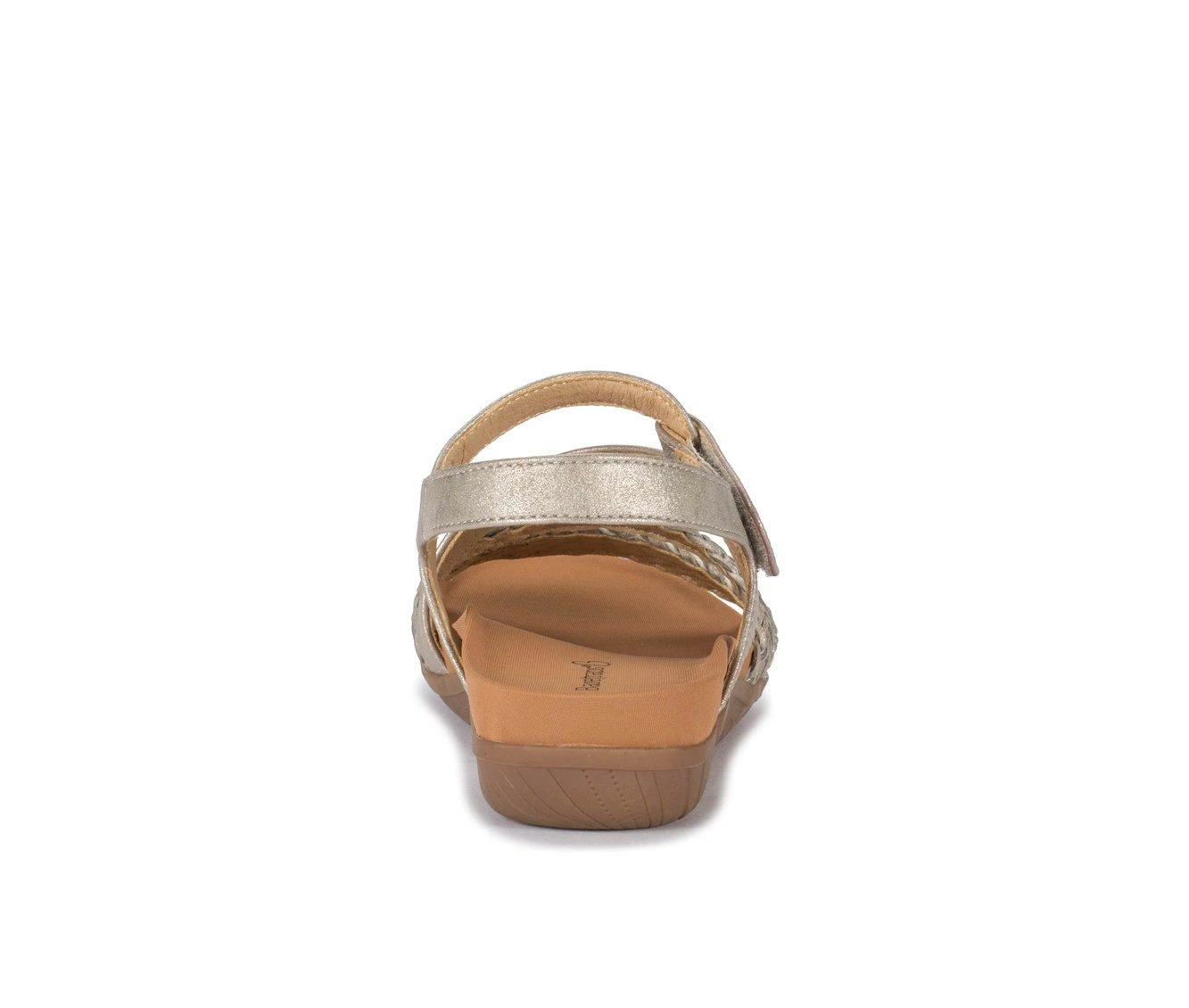 Women's Baretraps Jalen Sandals 8 Women's Baretraps Jalen Sandals - Image 6