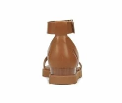 Women's Franco Sarto Davenport Sandals 13 Women's Franco Sarto Davenport Sandals -Cliffs by White Mountain shop 5 646