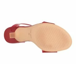 Women's Nine West Irise Dress Sandals 13 Women's Nine West Irise Dress Sandals -Cliffs by White Mountain shop 5 65