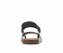 Women's Unr8ed Rosary Sandals 13 Women's Unr8ed Rosary Sandals -Cliffs by White Mountain shop 5 658