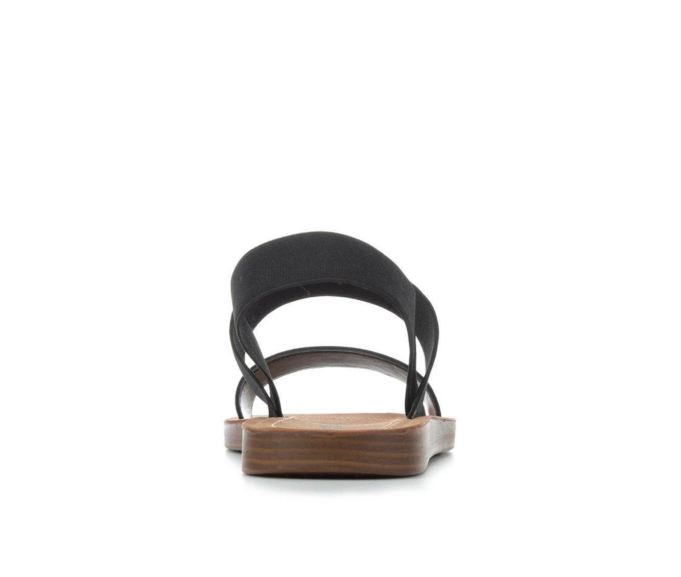 Women's Unr8ed Rosary Sandals 8 Women's Unr8ed Rosary Sandals - Image 6