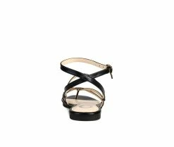Women's Journee Collection Serissa Flat Sandals 13 Women's Journee Collection Serissa Flat Sandals -Cliffs by White Mountain shop 5 670