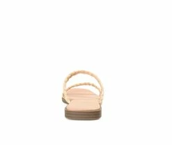 Women's Journee Collection Brinna Sandals 13 Women's Journee Collection Brinna Sandals -Cliffs by White Mountain shop 5 693