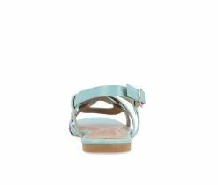 Women's Journee Collection Alorra Sandals 13 Women's Journee Collection Alorra Sandals -Cliffs by White Mountain shop 5 708