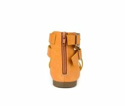 Women's Journee Collection Lanelle Sandals 13 Women's Journee Collection Lanelle Sandals -Cliffs by White Mountain shop 5 713
