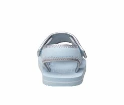 Girls' Disney Toddler & Little Kid CH85845H Frozen II Open Toe Sandals 13 Girls' Disney Toddler & Little Kid CH85845H Frozen II Open Toe Sandals -Cliffs by White Mountain shop 5 714