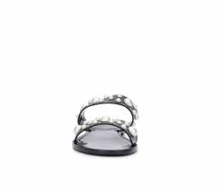 Women's Olivia Miller Margarite Sandals 13 Women's Olivia Miller Margarite Sandals -Cliffs by White Mountain shop 5 721