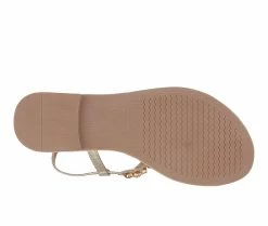Women's GC Shoes Ann Sandals 13 Women's GC Shoes Ann Sandals -Cliffs by White Mountain shop 5 747