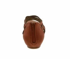 Women's Bellini Nazareth Sandals 13 Women's Bellini Nazareth Sandals -Cliffs by White Mountain shop 5 748