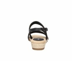 Women's Easy Street Radical Sandals 13 Women's Easy Street Radical Sandals -Cliffs by White Mountain shop 5 752