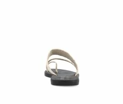 Women's Journee Collection Zindy Sandals 13 Women's Journee Collection Zindy Sandals -Cliffs by White Mountain shop 5 781