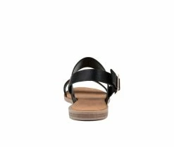 Women's Journee Collection Lavine Sandals 13 Women's Journee Collection Lavine Sandals -Cliffs by White Mountain shop 5 782