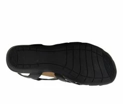 Women's JBU By Jambu Bonnie Sandals 13 Women's JBU By Jambu Bonnie Sandals -Cliffs by White Mountain shop 5 783