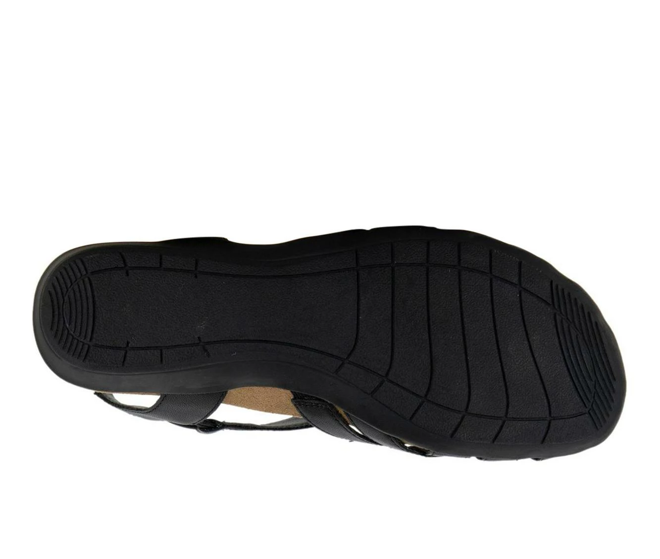 Women's JBU By Jambu Bonnie Sandals 8 Women's JBU By Jambu Bonnie Sandals - Image 6