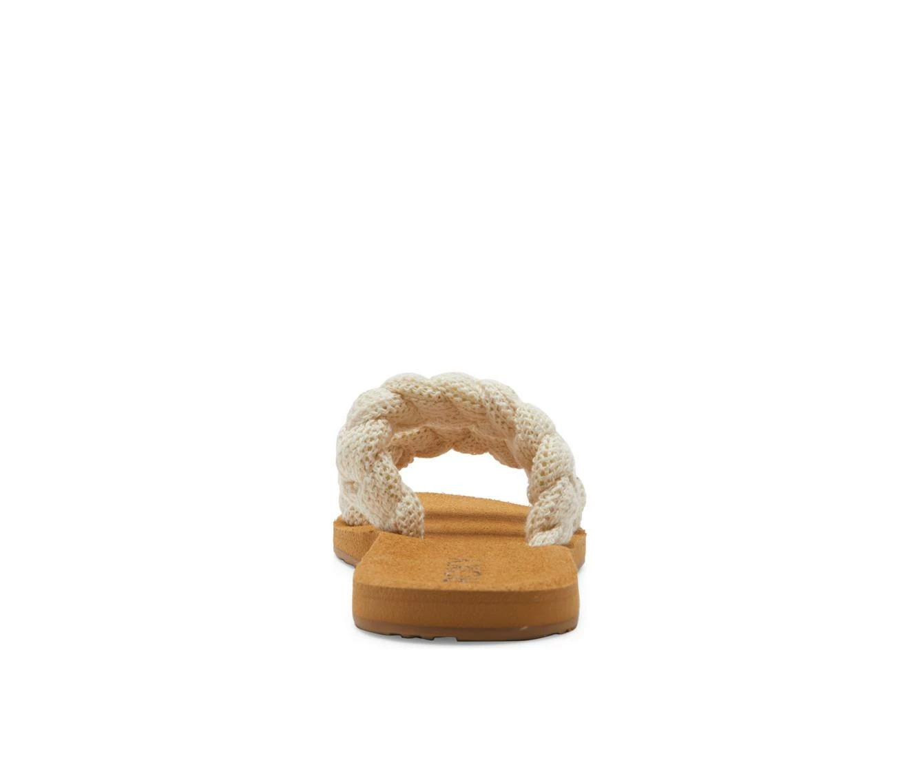 Women's Roxy Maiya Sandals 8 Women's Roxy Maiya Sandals - Image 6