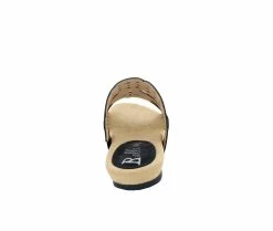 Women's Bellini Nikole Sandals -Cliffs by White Mountain shop 5 785