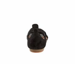 Women's Softwalk Camilla Sandals 13 Women's Softwalk Camilla Sandals -Cliffs by White Mountain shop 5 787
