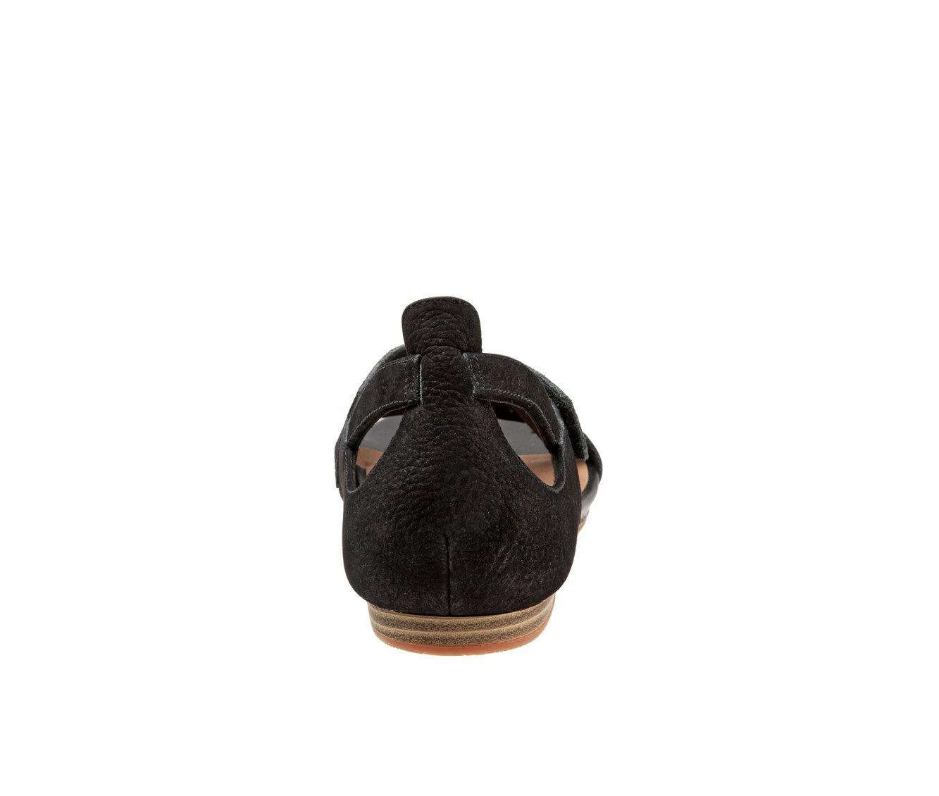 Women's Softwalk Camilla Sandals 8 Women's Softwalk Camilla Sandals - Image 6