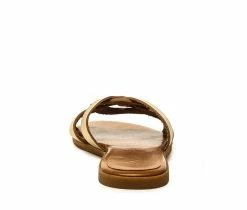 Women's Rag & Co Aris Sandals -Cliffs by White Mountain shop 5 805