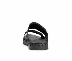Women's MUK LUKS Flexi Central Park Sandals 13 Women's MUK LUKS Flexi Central Park Sandals -Cliffs by White Mountain shop 5 822