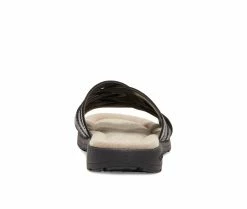 Women's Eastland Hazel Sandals -Cliffs by White Mountain shop 5 856