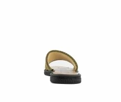 Women's Juicy Yuna Sandals 13 Women's Juicy Yuna Sandals -Cliffs by White Mountain shop 5 868
