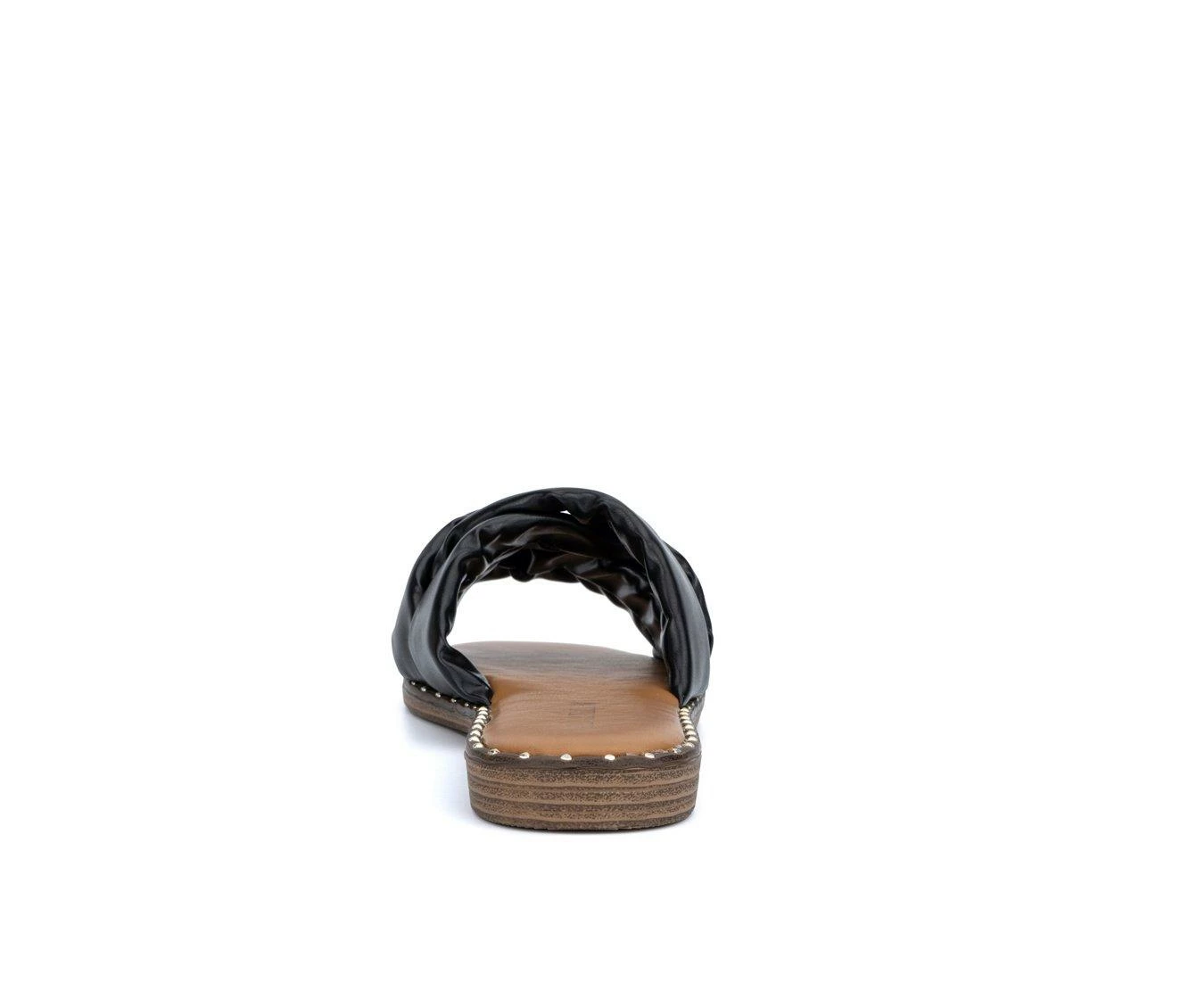 Women's Olivia Miller Selysette Sandals 8 Women's Olivia Miller Selysette Sandals - Image 6