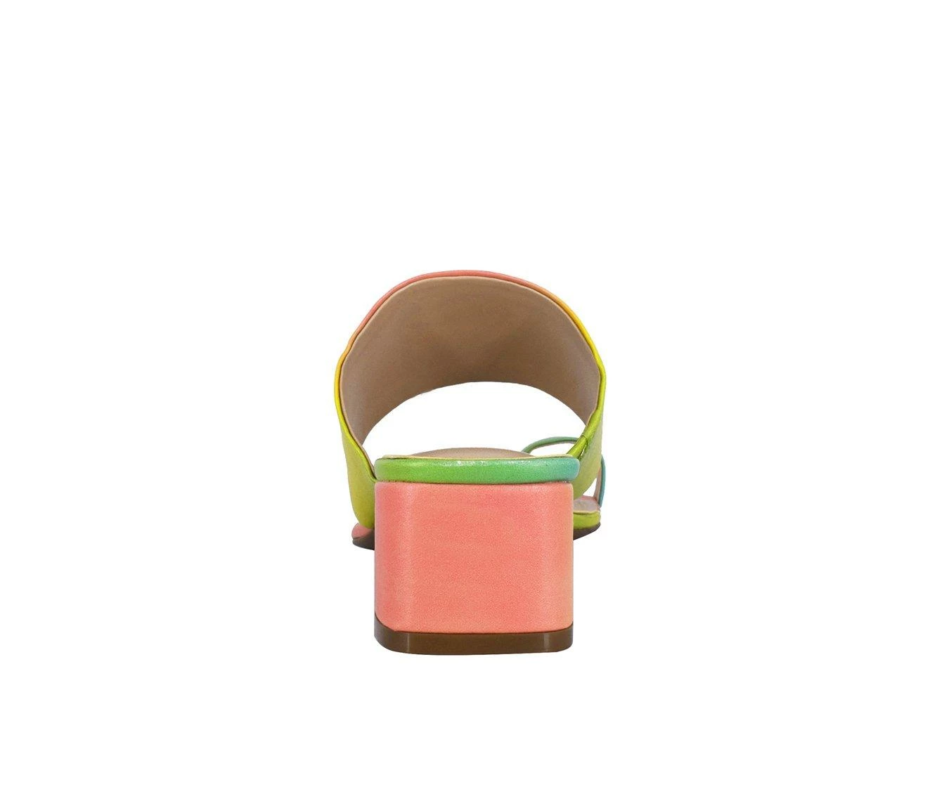 Women's Impo Gionette Dress Sandals 8 Women's Impo Gionette Dress Sandals - Image 6