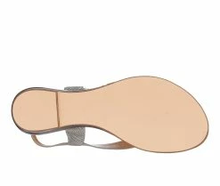 Women's GC Shoes Mabel Sandals 13 Women's GC Shoes Mabel Sandals -Cliffs by White Mountain shop 5 908