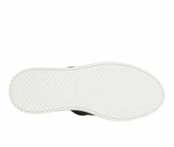 Women's Aerosoles Evon Slide Sandals -Cliffs by White Mountain shop 5 920