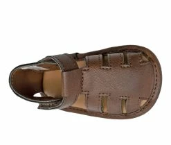 Kids' Baby Deer Toddler Clark Sandals 13 Kids' Baby Deer Toddler Clark Sandals -Cliffs by White Mountain shop 5 926