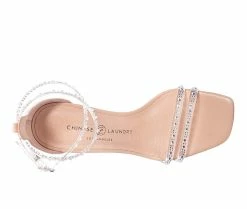 Women's Chinese Laundry January Dress Sandals -Cliffs by White Mountain shop 5 94