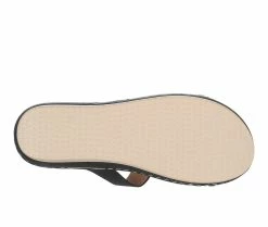 Women's GC Shoes Tera Wedge Sandals -Cliffs by White Mountain shop 5 968