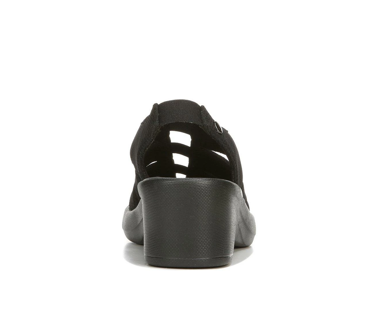 Women's BZEES Finale Sustainable Sandals 8 Women's BZEES Finale Sustainable Sandals - Image 6