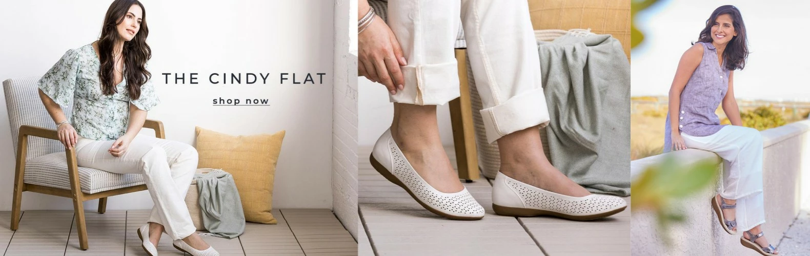 Cliffs by White Mountain shop -Cliffs by White Mountain shop SecondBanner SPRING 2023 02 23 副本3